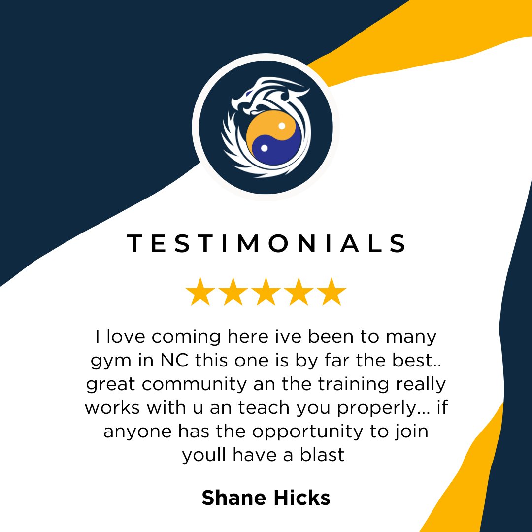 Thank you for taking the time to provide us with your review!

#review #feedback #testimonycustomer #customerfeedback #customerreview #testimonial #testimony #testimonials