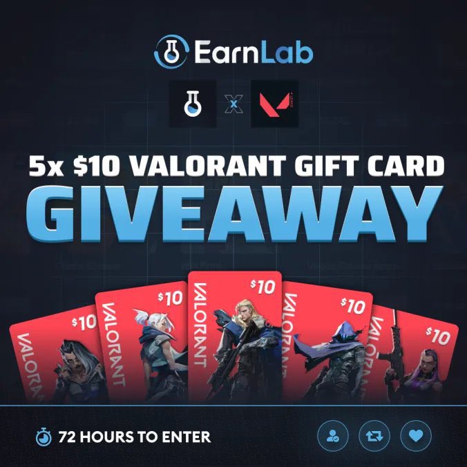 Valorant x Prime Gaming (Dec 2021): How to link your accounts and