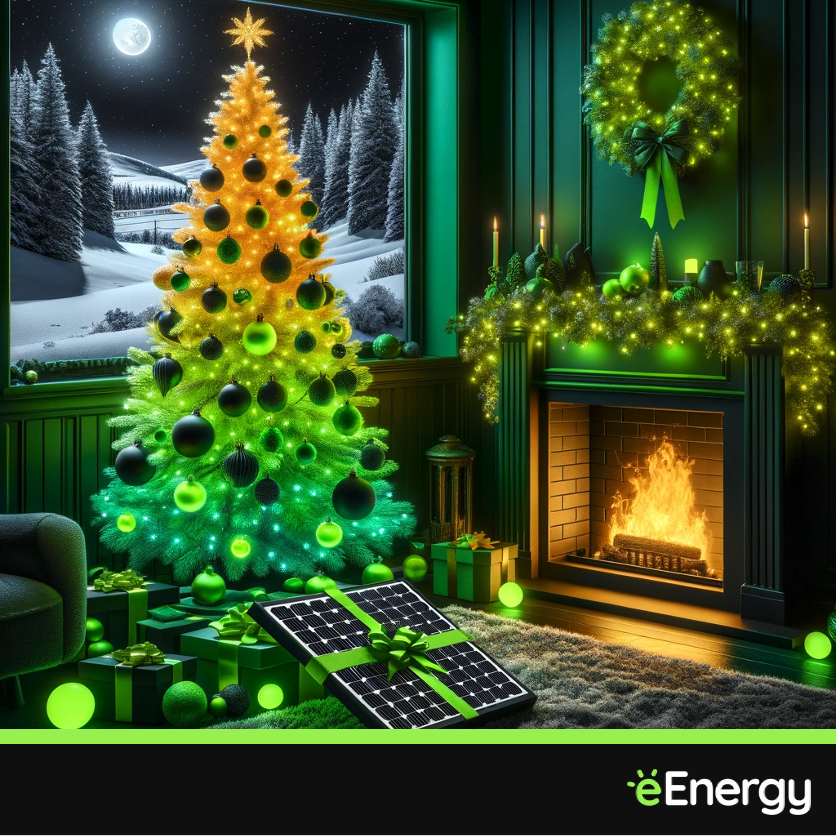 eEnergy (@eenergyplc) on Twitter photo ๐ช๐ฎ๐ป๐ ๐๐ผ ๐ด๐ฒ๐ ๐ผ๐ป ๐๐ผ๐๐ฟ #๐๐๐ข๐ ๐ด๐ผ๐ผ๐ฑ๐๐ถ๐ฑ๐ฒ? At the Christmas party tell them you can secure a phenominal energy price, with no upfront cost, and it starts with a no obligation survey. Just whisper "You'll look like a star!" Learn more: eenergy.com/solutions/connโฆ ๐ช๐ฎ๐ป๐ ๐๐ผ ๐ด๐ฒ๐ ๐ผ๐ป ๐๐ผ๐๐ฟ #๐๐๐ข๐ ๐ด๐ผ๐ผ๐ฑ๐๐ถ๐ฑ๐ฒ? At the Christmas party tell them you can secure a phenominal energy price, with no upfront cost, and it starts with a no obligation survey. Just whisper "You'll look like a star!" Learn more: eenergy.com/solutions/connโฆ