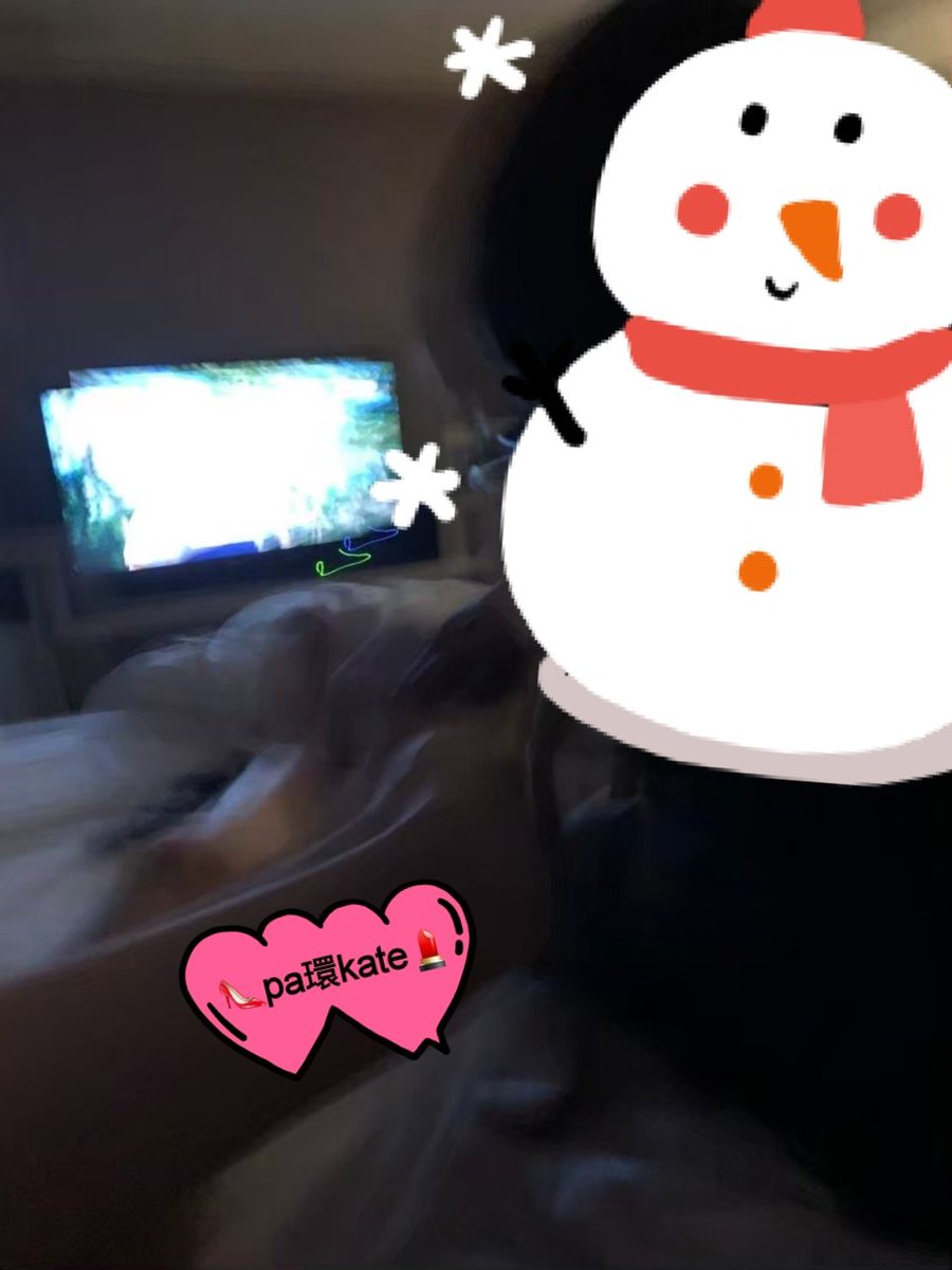 戀足的都這樣嗎
看到腳就忍不住拿去吃嗎
吃腳囉🤤
有也喜歡吃腳的嗎？

#偽娘 #crossdresser 
#貞操鎖 #chastity 
#戀足