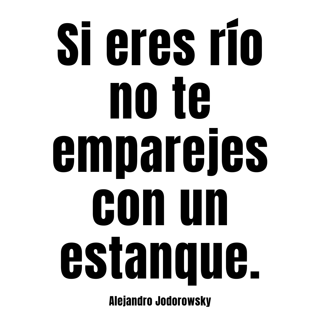 AMOR: