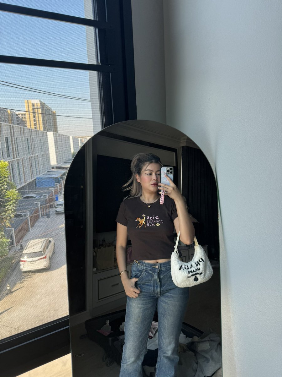 ลิปซี่ของพร้อมส่ง ✨🌷 tweet media