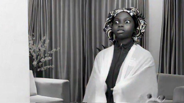 MhercieeD's tweet image. Omooo not me underrating this course😒

 Fr I&apos;m experiencing last paper syndrome cos why😂😂
#exam #students #university