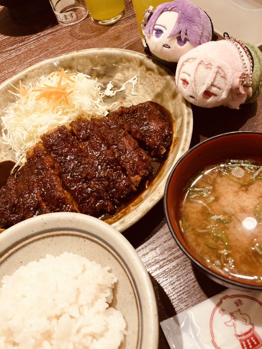 「男の子 麺」のTwitter画像/イラスト(新着)｜2ページ目