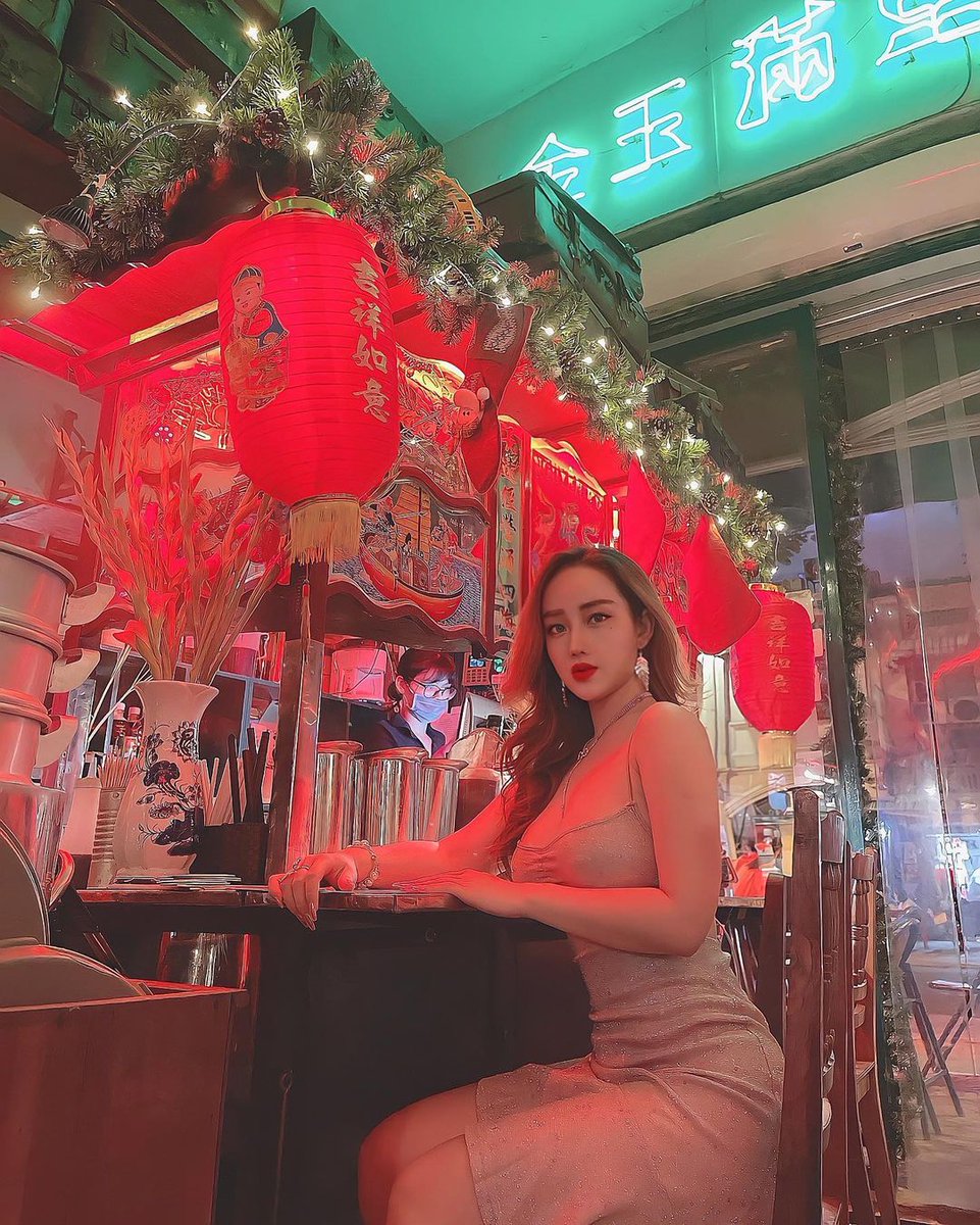 generational greengage
Xin chào! Tôi là một cô gái có trái tim ấm áp và tình cảm, muốn gặp gỡ một người đàn ông thành thật và sẵn lòng xây dựng một mối quan hệ đáng tin cậy.