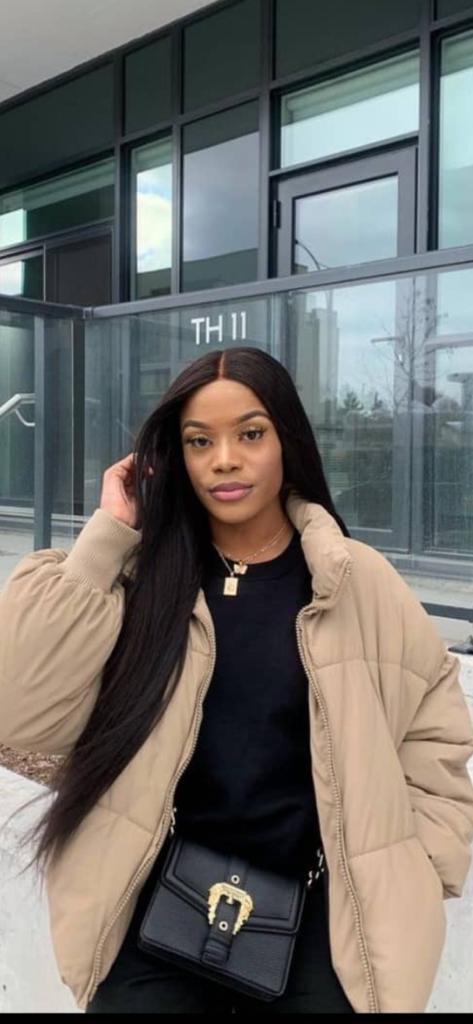 Joy congrats for adding another year today. HAPPY BIRTHDAY my dear daughter. You bring so much joy to our world. May GOD continue to bless you. Daddy and Mummy loves you greatly.