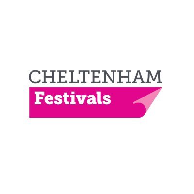 🌟Amazing Opportunity Alert🌟 @cheltfestivals is looking for a Marketing & Design Executive: a-m-a.co.uk/jobs/marketing… #AMAJobs #ArtsJobs