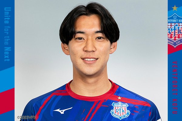 中島 遼太郎 (@ryotaro_10_1) / X 中島 遼太郎 (@ryotaro_10_1) / X