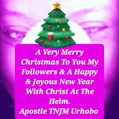 apostletru's tweet photo. #NewProfilePic https://t.co/4CVdP5iasP