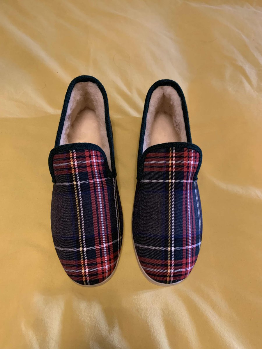 Pedro Rey tweet media