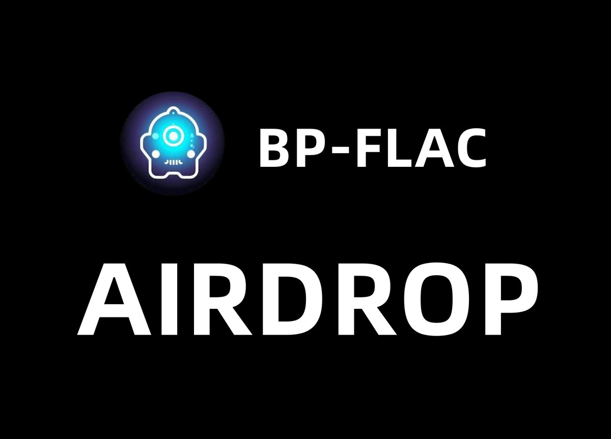 打粉工具ws全球云端Cloud股份出海数据业务飞机： @dyzhu001.nyz