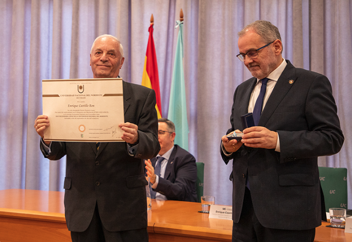 ETSCaminos Santander tweet media