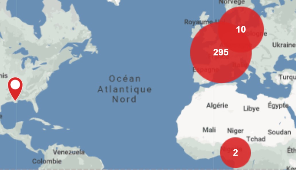 Qui sont Les Nouveaux commanditaires ? dlvr.it/T0N5w3