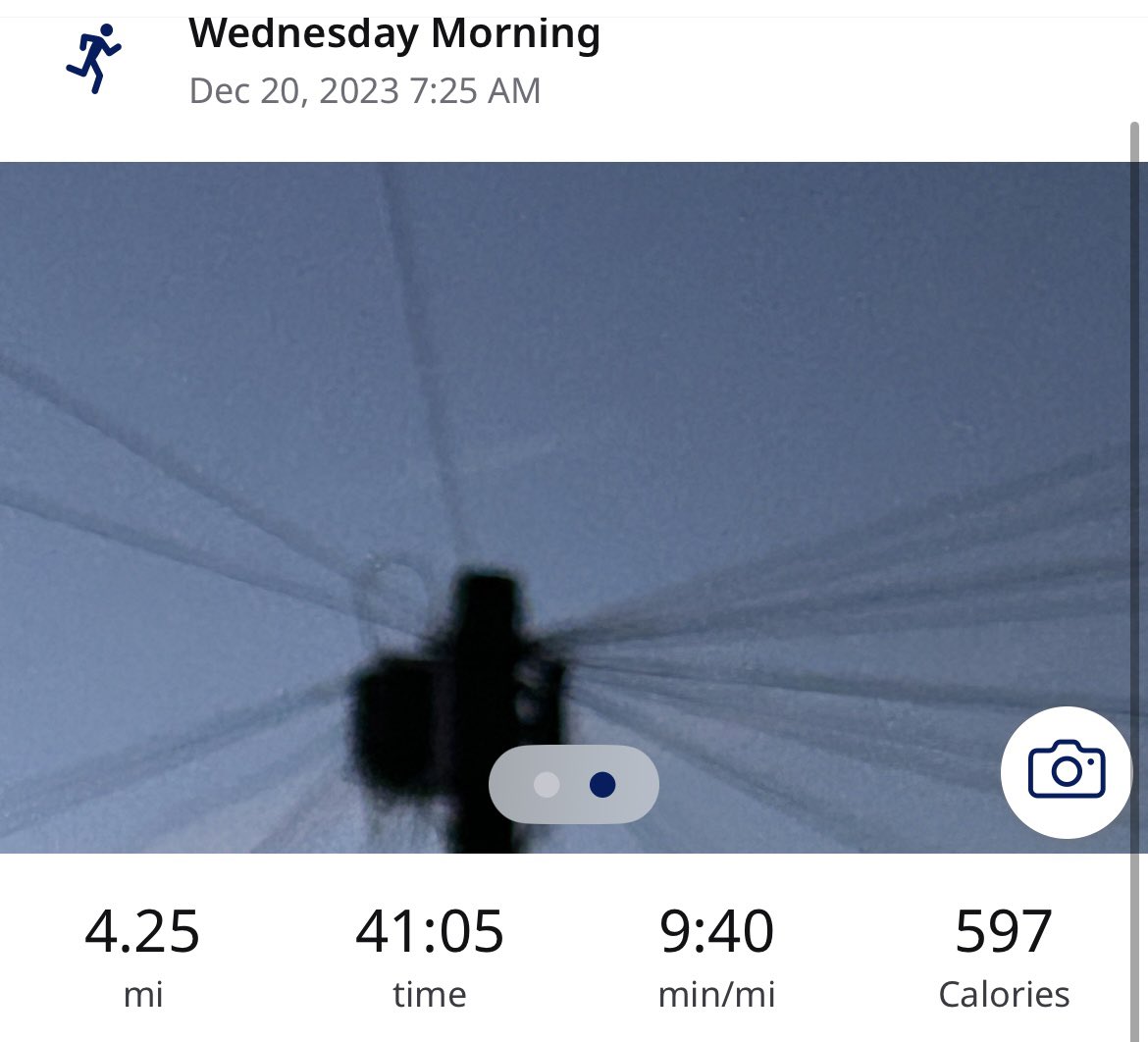Colinperry (@perrycolinperry) on Twitter photo Day 20 and 4.2mi done in dry but chilly London. Over to <a href="/MichaelAodhan/">Aodhán Michael Connolly</a> <a href="/janinebmaher/">Janine</a> <a href="/purerunningshop/">Pure Running</a> <a href="/carowalker/">Caroline Walker</a> <a href="/jimportrush/">Jim Blee</a> This is for @TrussellTrust justgiving.com/page/aodhan-co… Day 20 and 4.2mi done in dry but chilly London. Over to <a href="/MichaelAodhan/">Aodhán Michael Connolly</a> <a href="/janinebmaher/">Janine</a> <a href="/purerunningshop/">Pure Running</a> <a href="/carowalker/">Caroline Walker</a> <a href="/jimportrush/">Jim Blee</a> This is for @TrussellTrust justgiving.com/page/aodhan-co…