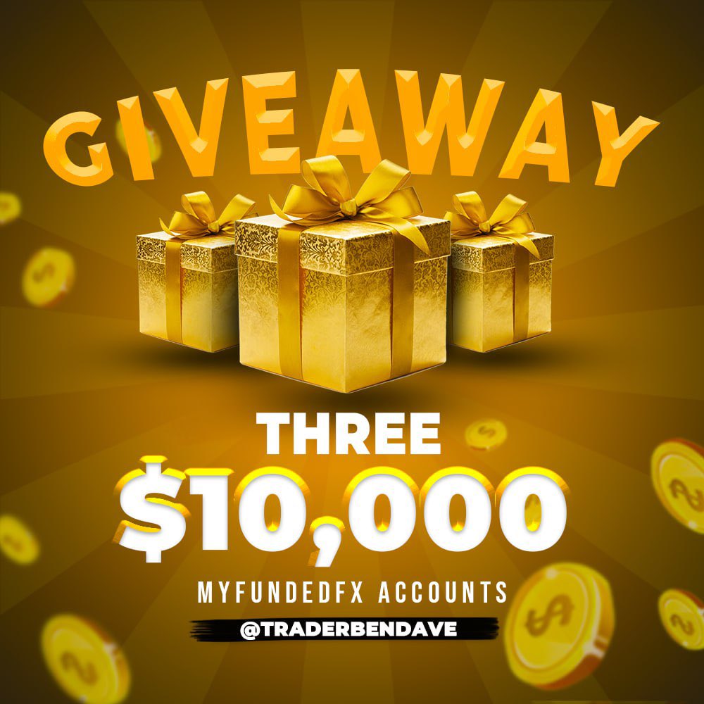 David Bennin tweet media