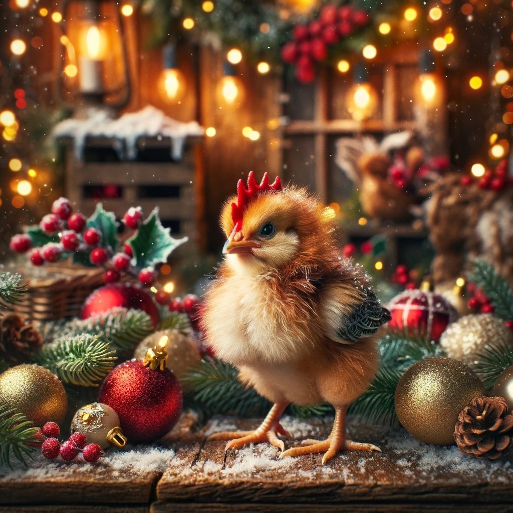 ottob_2's tweet image. It is time ! 🎄🎁🎅
Everybody should have a $MICRO COQ for Christmas 😂🎯
It&apos;s on sale

#BurnCOQ #MICROCOQ #MICRO #AVAX #Avalanche $COQ #COQ #0x420 #CoqfollowCoq