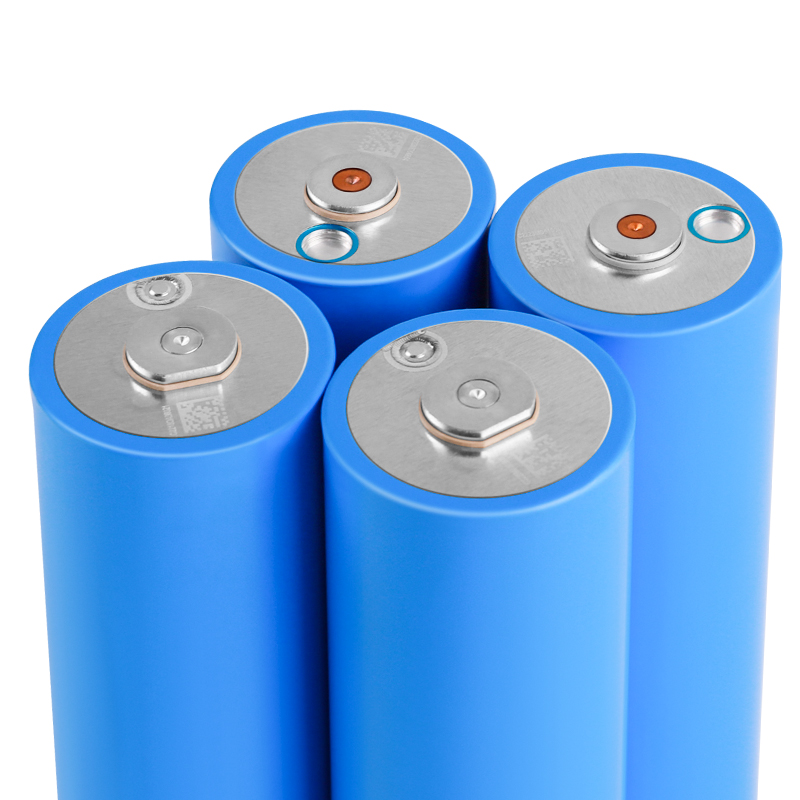 3.2V 20Ah LiFePO4 Cylindrical Cells
#lifepo4cell #lithiumionbattery #lithiumbattery #lifepo4battery #batterycell #cylindricalcell