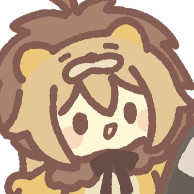 「#新しいプロフィール画像」|rurudoのイラスト