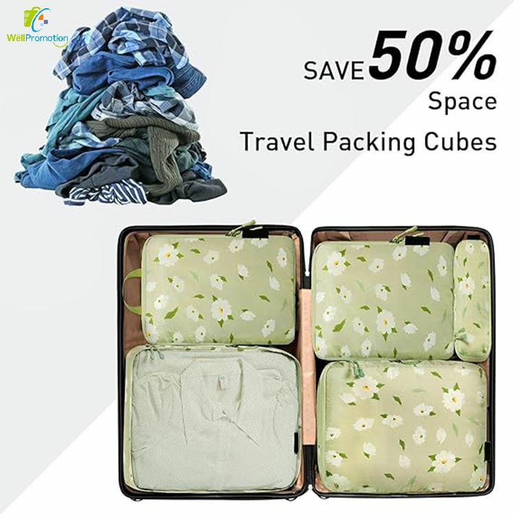 Wellpromotion_a's tweet image. 🍀Bulk Custom Compression Travel Packing Cubes and Space-saving Organizer Bags
📳WhatsApp/Wechat: +86 181 5607 7309
📬inquiry@wellpromotion.com
🌐wellpromotion.com/travel-packing…
#packingcube #storagebag #travelorganizer #supplier #compressioncubes #wholesale #bags #custom #factory