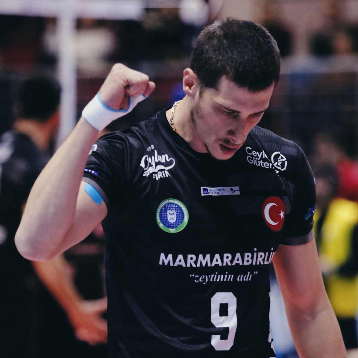 😎 Çok rahat, çok profesyonel