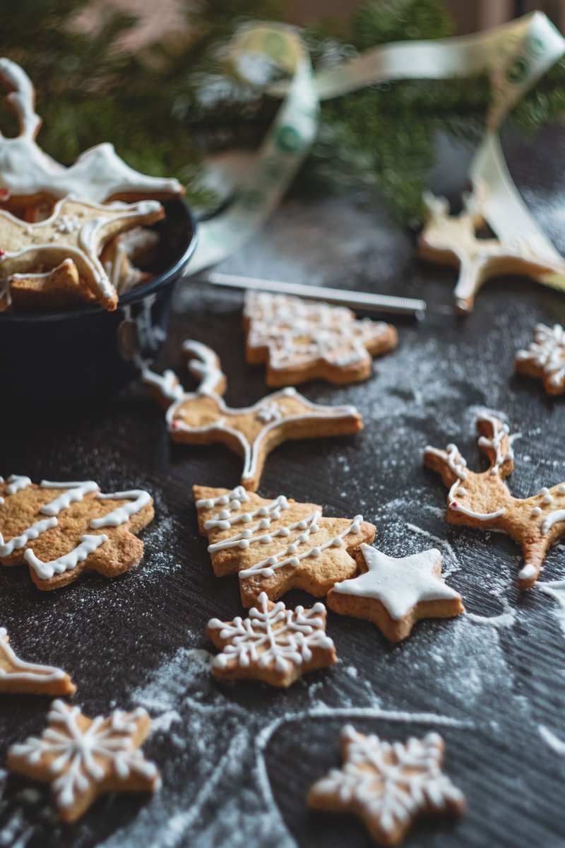 Todays the day
Gingerbread decorating for the kids, bring them along its free!
Starts 2pm until around 3pm.
#funforthekids #christmasfun #youngsmas #local