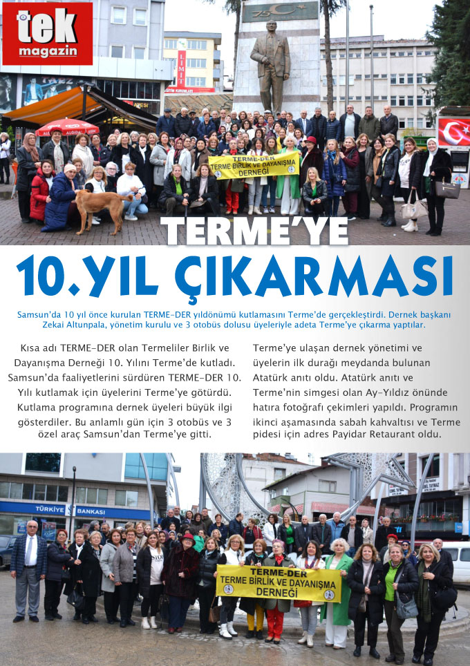 tek magazin (@tek_magazin) on Twitter photo 2023-12-20 08:33:30