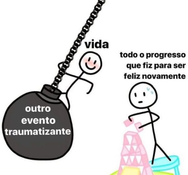 coisasvcfalaria's tweet photo. https://t.co/vTUPC24R7Z