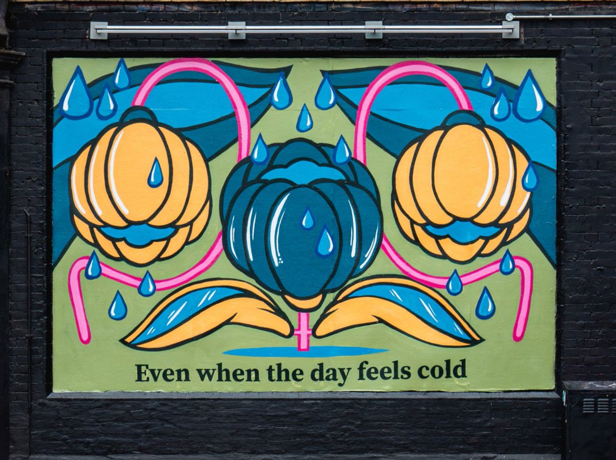 Samaritans tweet media