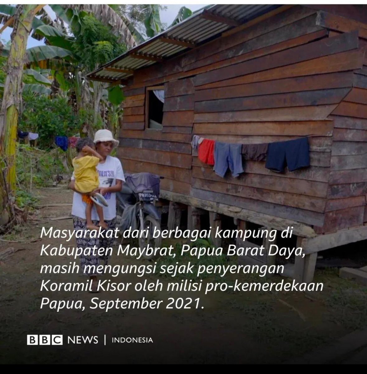 IPMAPA_SE-SURABAYA tweet media