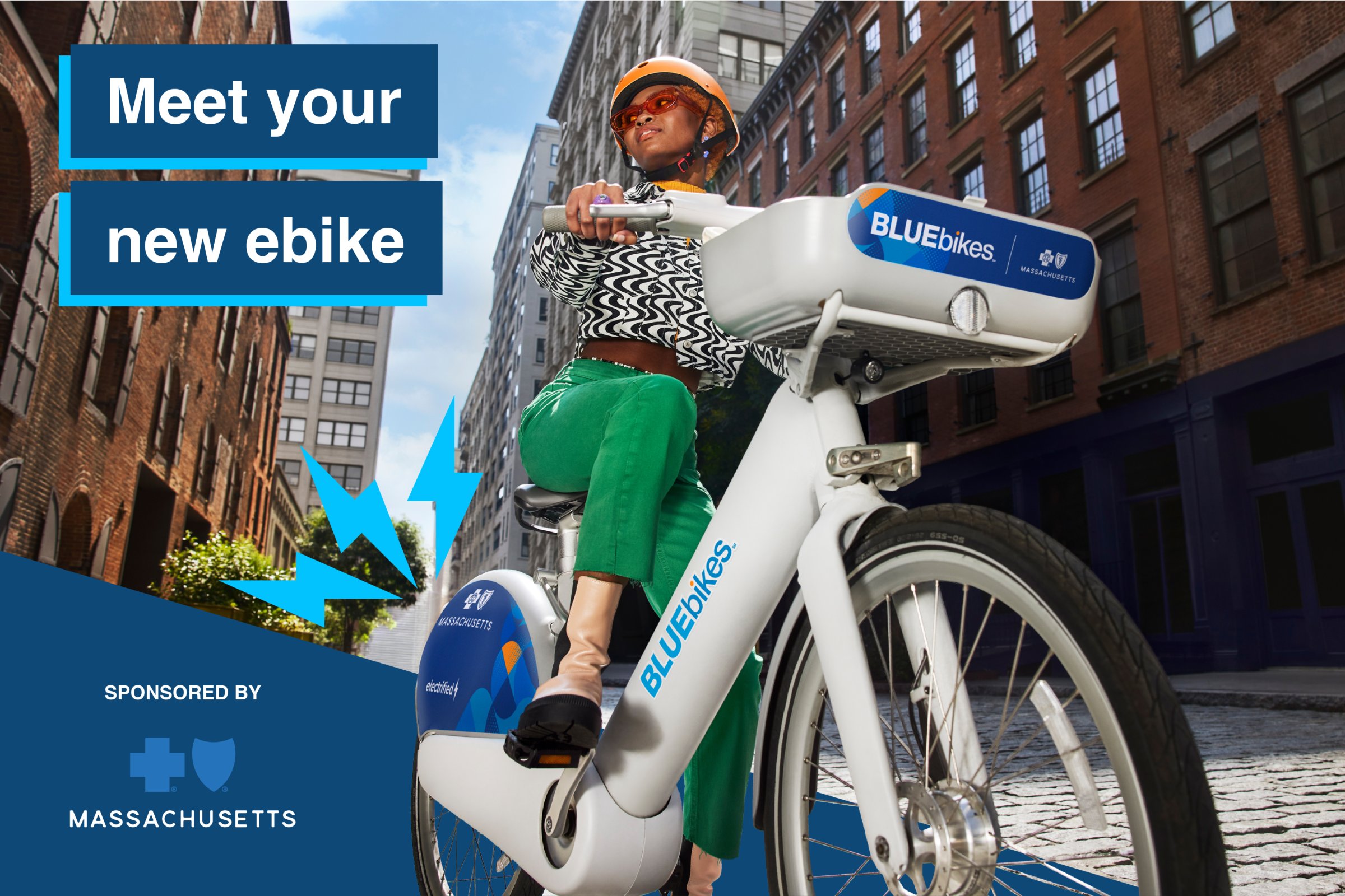 Ride blue bikes hotsell
