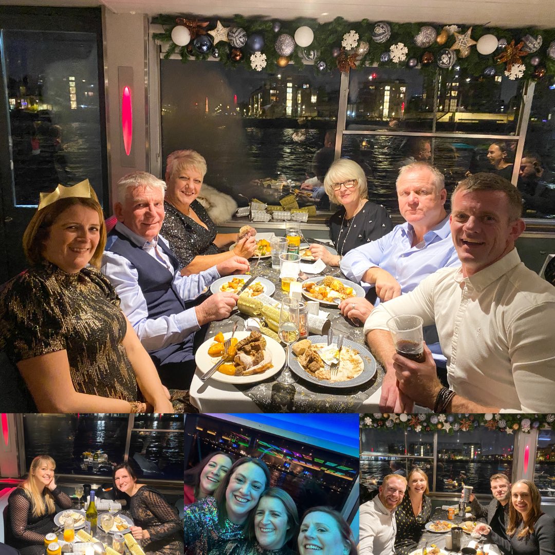 White Horse Contractors tweet media