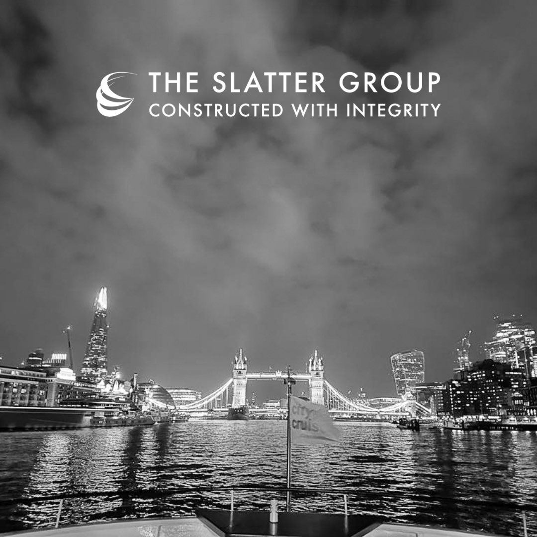 White Horse Contractors tweet media