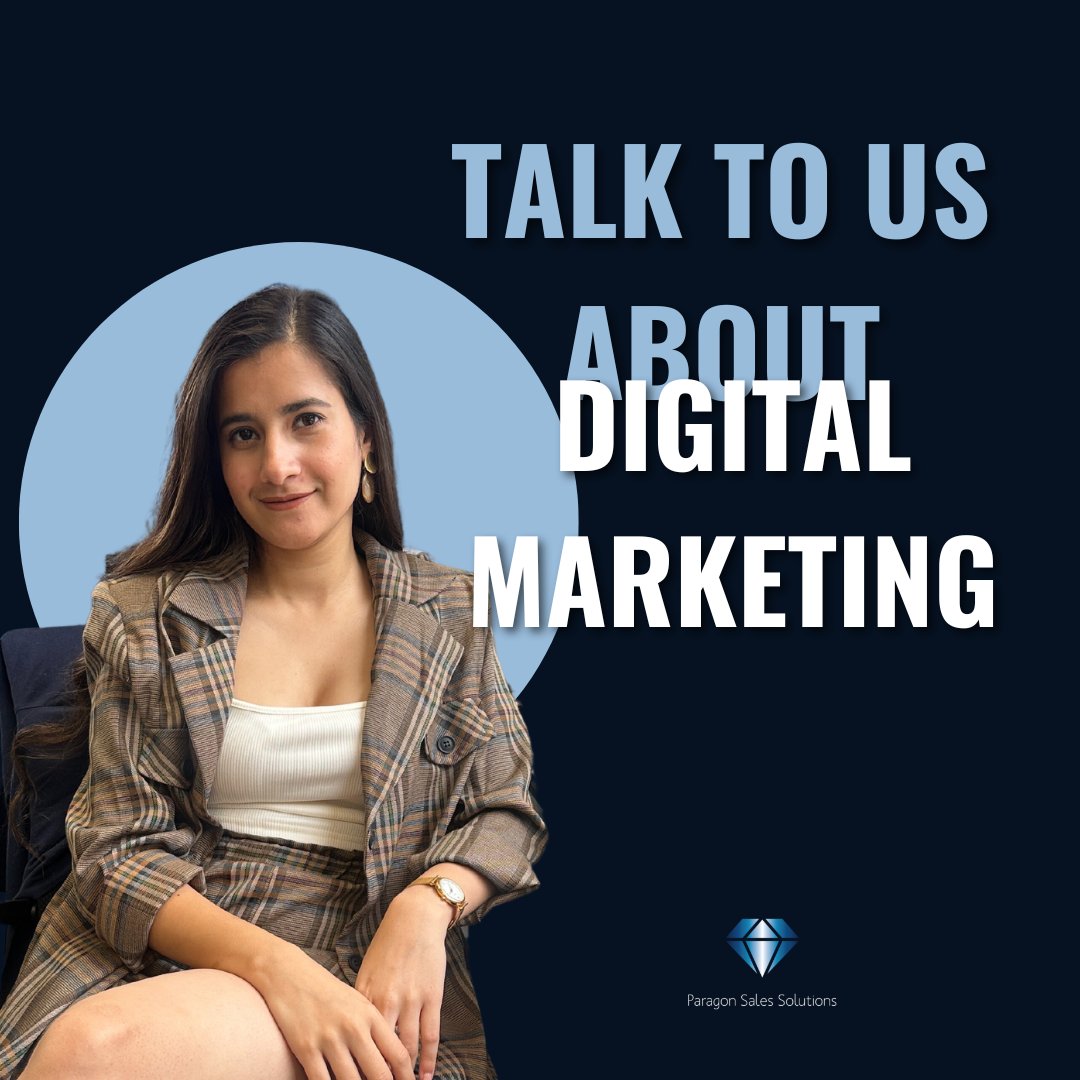 paragonsalesuk's tweet image. Passionate about results? So are we!  💪
Our clients recent Facebook stats soared to a reach of 46,000 - up 100%
Book your free consultation, give us a call on 0116 502 3900 or dm. 

#digitalmarketingadvice #hintsandtips