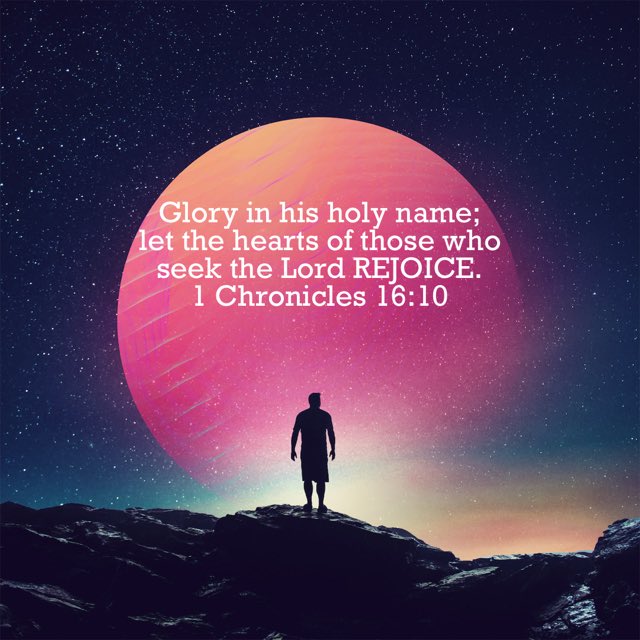 As you pray about year end giving, please prayerfully consider supporting our ministry with FCA with an amount you would never miss monthly by clicking below:

my.fca.org/?keyword=Matt%…