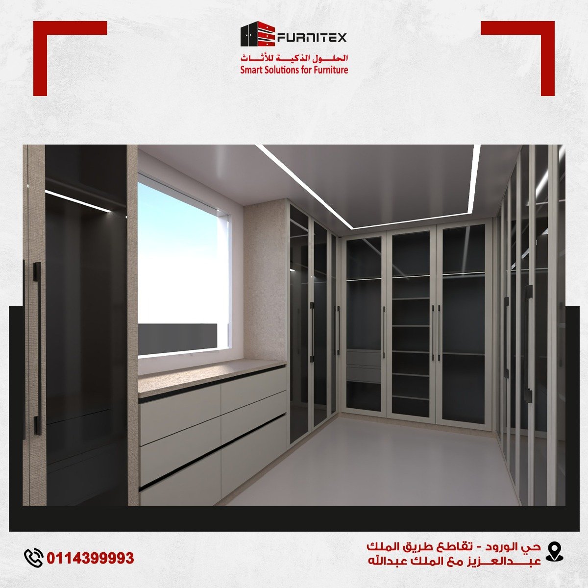 PlayGrӧund tweet media