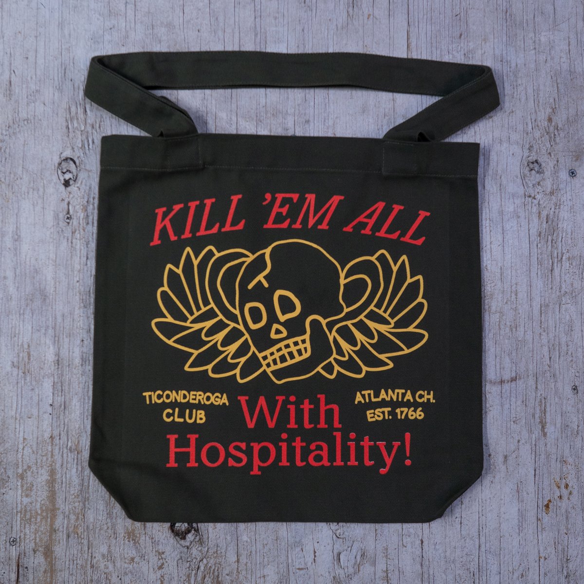 Danger_Press's tweet photo. Hospitality at it's best with @ticonderogaclub
Designer @sassoandco
#dangerpress #ScreenPrinting #ScreenPrint #PrintLife #Apparel #Clothing #ClothingDesign #Fashion #PrintedClothing #Fashionable #Streetstyle #Fashion #printon #silkscreen #towel #silkscreenprint https://t.co/UXCVC6z0OY