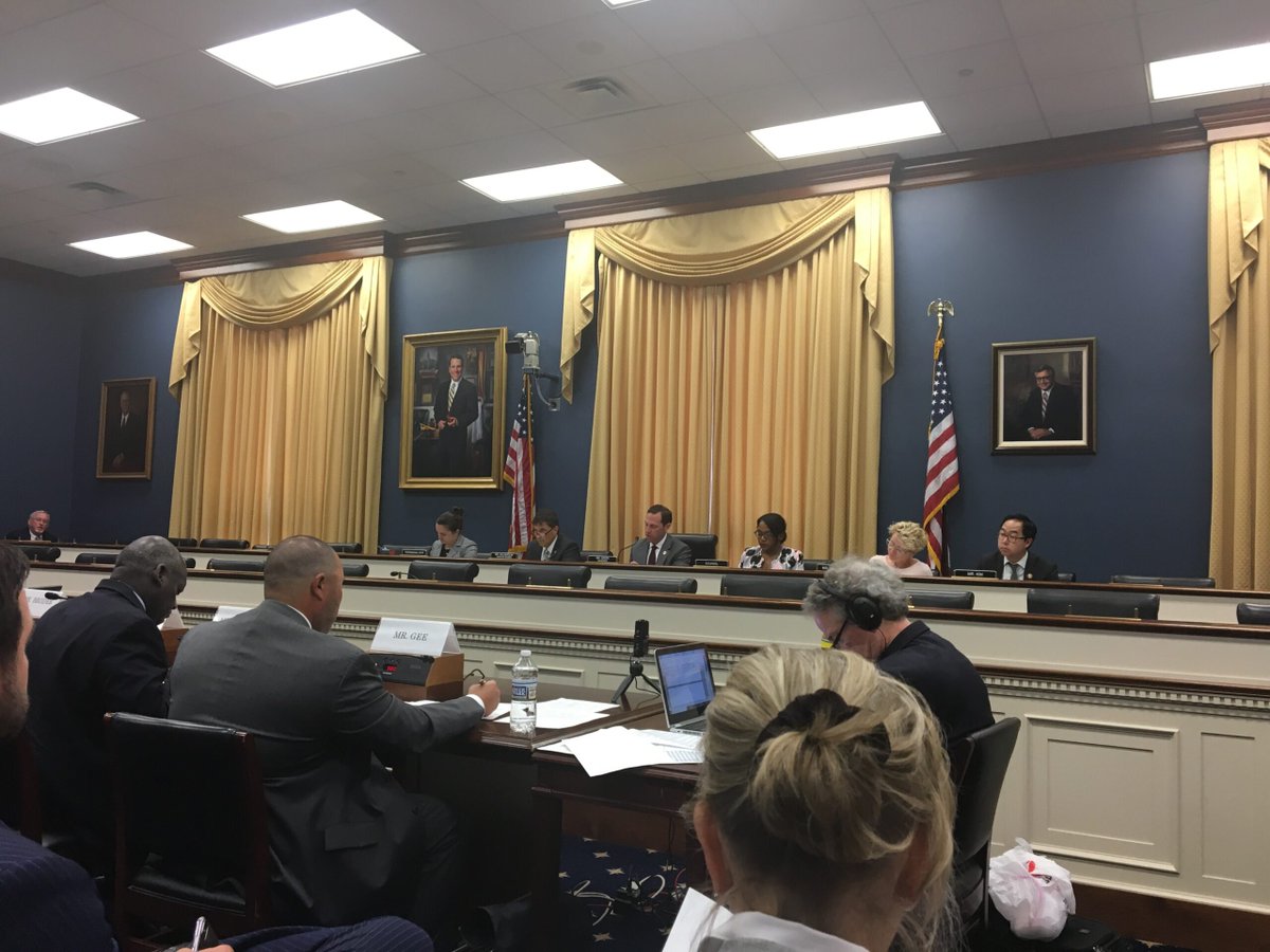 accausa's tweet photo. When EPA published its Technology Transition Rule banning the installation of R-410A systems effective January 1, 2025, we were told it was a “final rule” that could not be changed. We didn’t take NO for an answer! Read more here: https://t.co/lZRqrsryvT 

#Advocacy #ACTionAlerts https://t.co/8Z2A0zwqwo