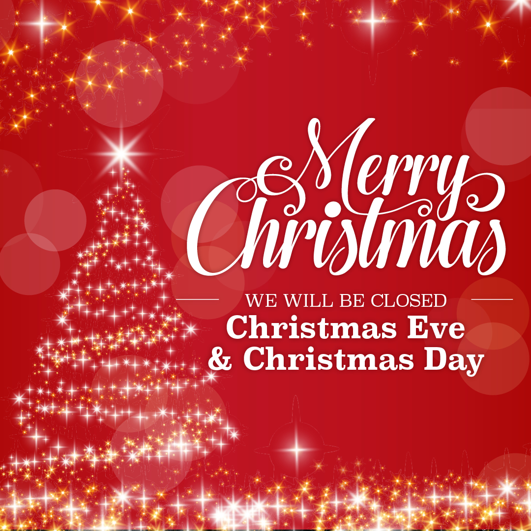 DecaturHyundai's tweet image. Merry Christmas! 🎄 Please note that we will be closed on both Christmas Eve and Christmas Day to allow our team to spend time with their loved ones. We'll be back and ready to assist you on 12/26!