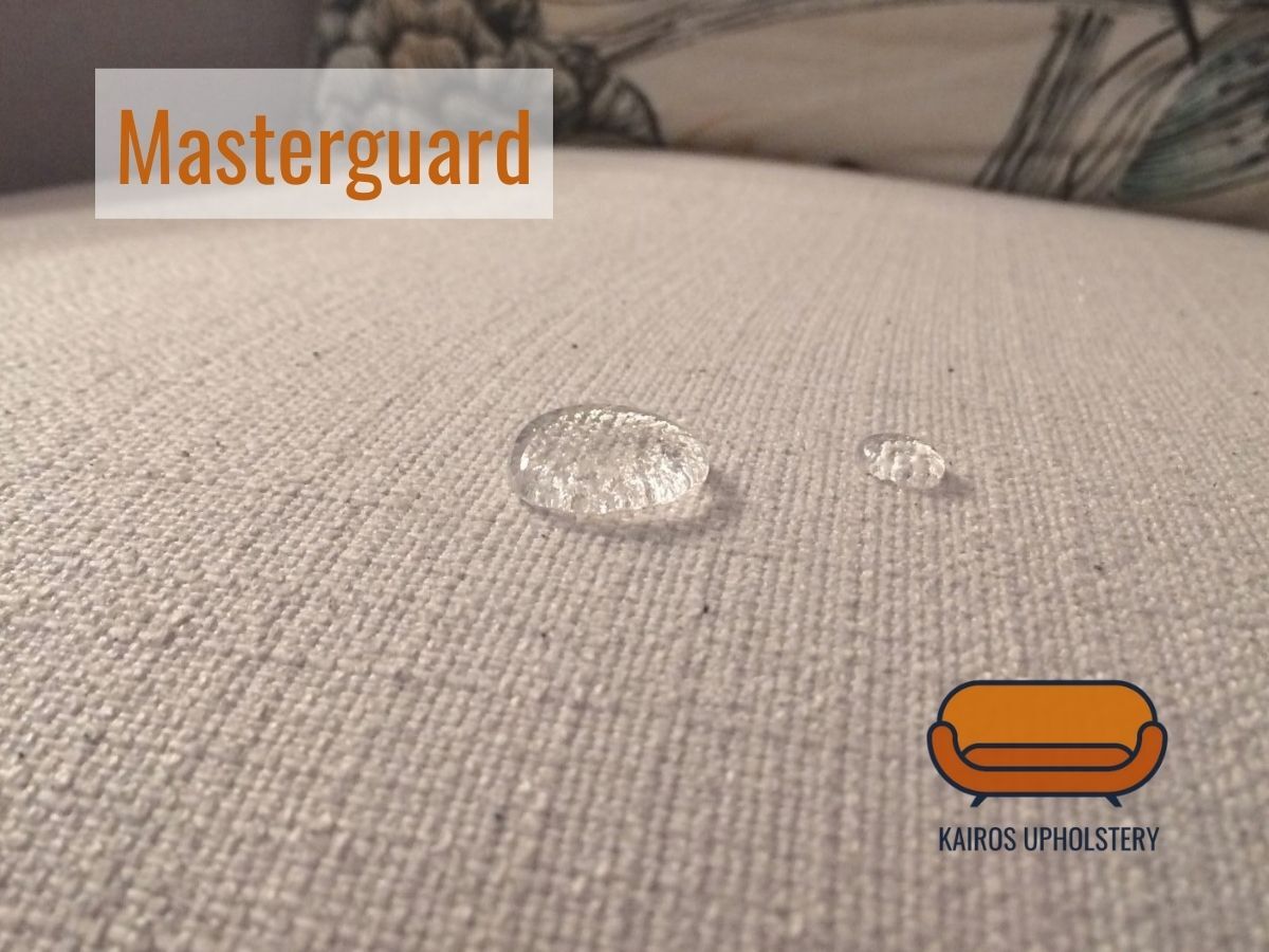 Protect your fabrics with Scotchgard! It forms a seal on carpet fibers, preventing dirt and stains. Apply Scotchgard annually after professional cleaning. Call us on 079 0811 495 for Scotchgard protection in Midrand. #kairosupholstery #midrand #scotchgard #fabricprotector