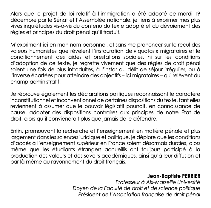 Jean-Baptiste Perrier (@perrierjb) on Twitter photo 