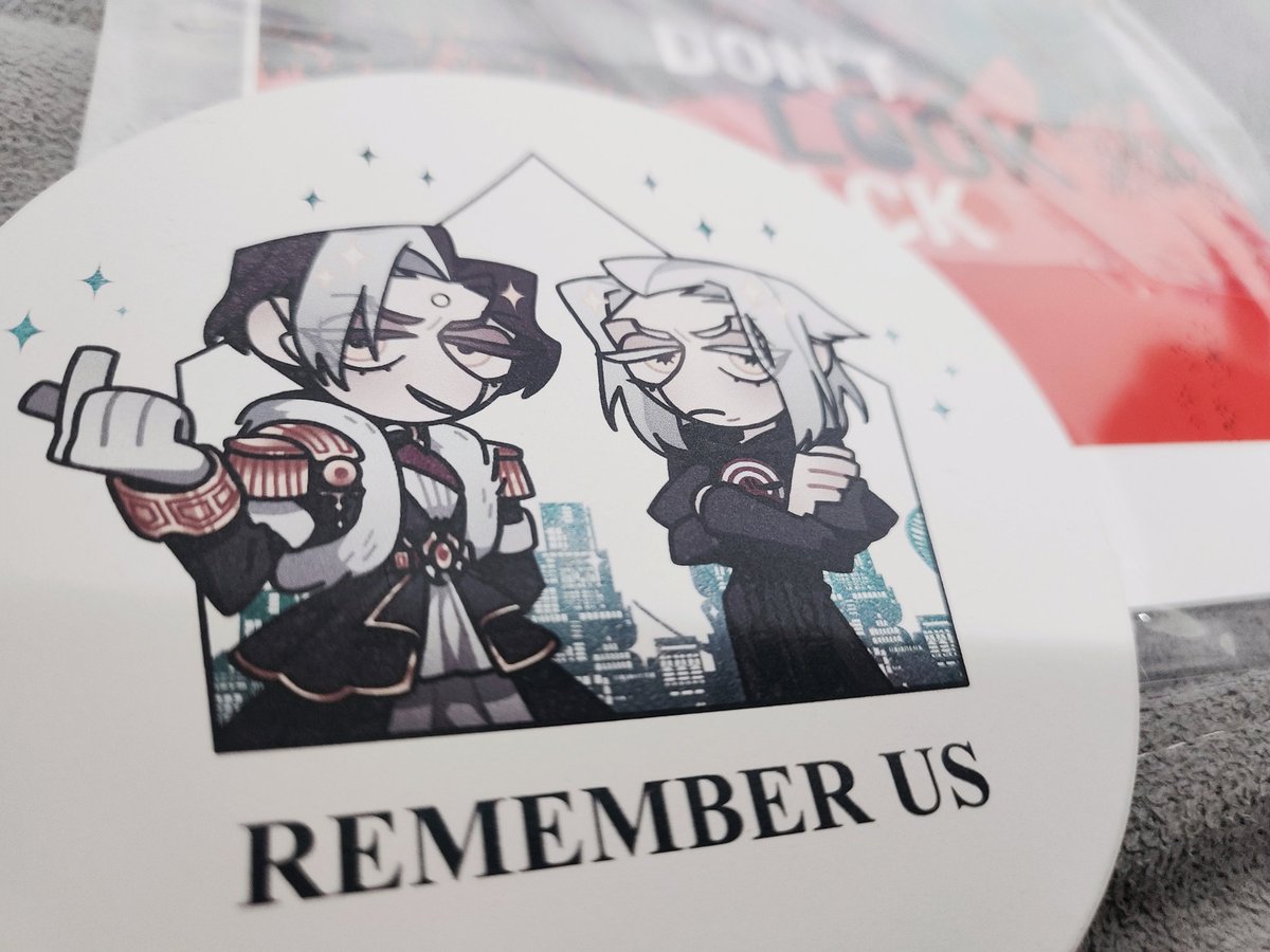 𝐙𝐈𝐍 tweet media