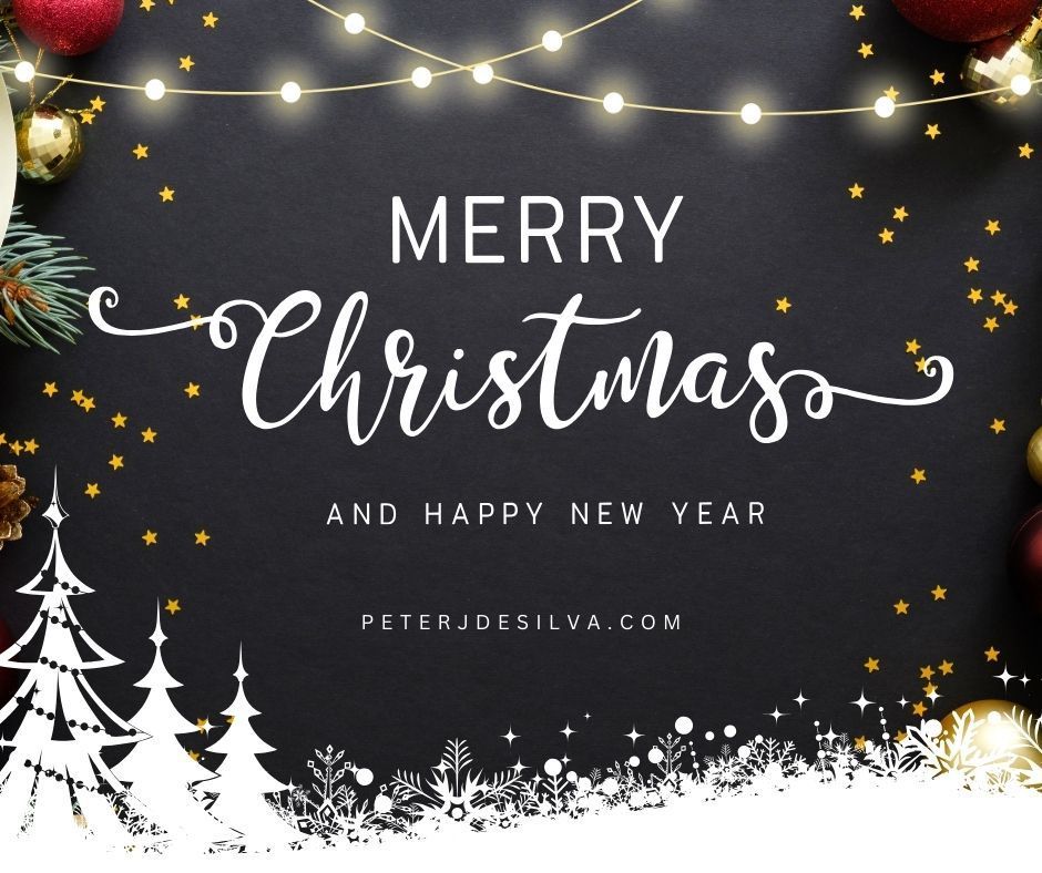 Peter J. deSilva (@peterjdesilva) on Twitter photo 