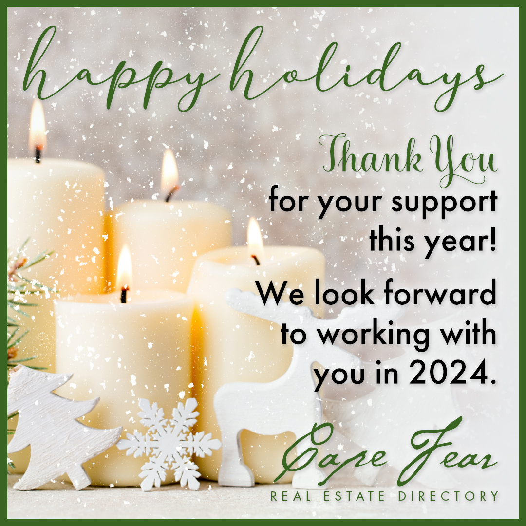 cfredonline's tweet photo. Wishing you a joyful #holidayseason&amp; expressing our gratitude for your ongoing support. We are excited to serve you again in 2024.  May your #holidays be filled with happiness, good health, family, &amp; friends.  #happyholidays #winter #tistheseason #december #homefortheholidays https://t.co/yHgkmIU1T7