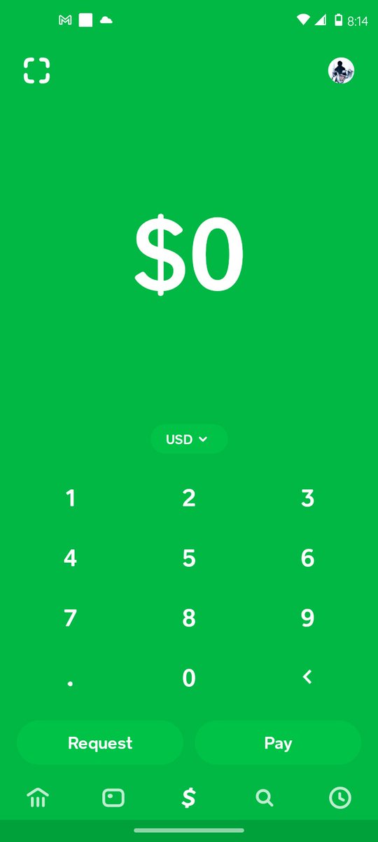 There's no f**ing money for you to scam me out of they already got it so no Christmas so leave me alone please