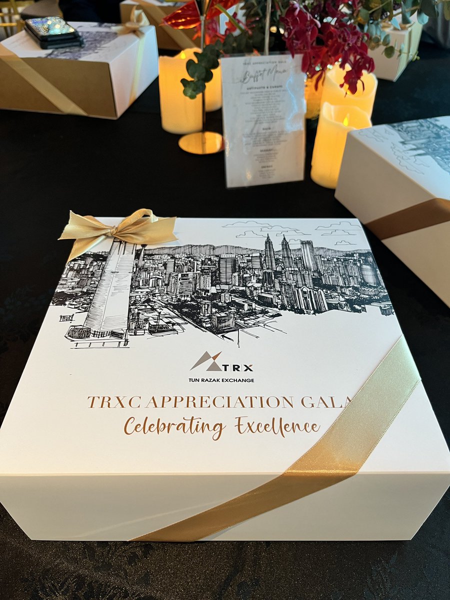 JACKT.rekt🪐 tweet media