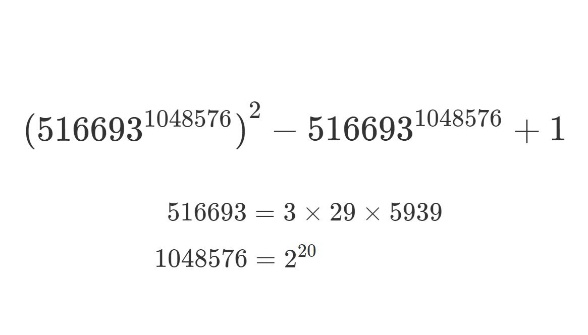 パジョカ (Pajoca) tweet media