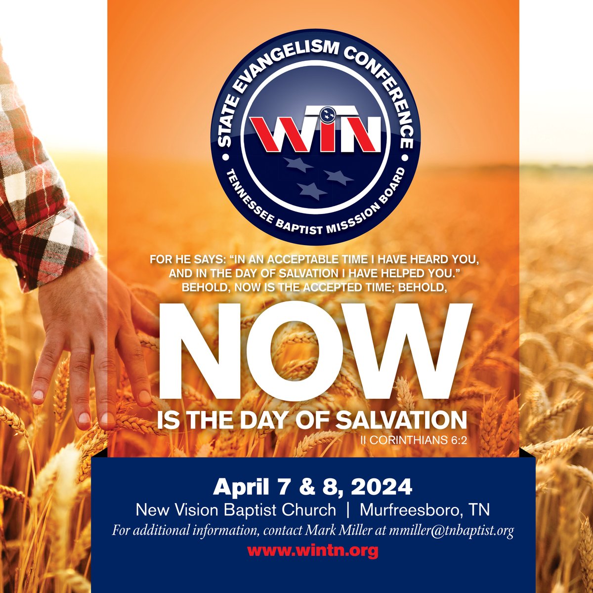 Randy C. Davis tweet media