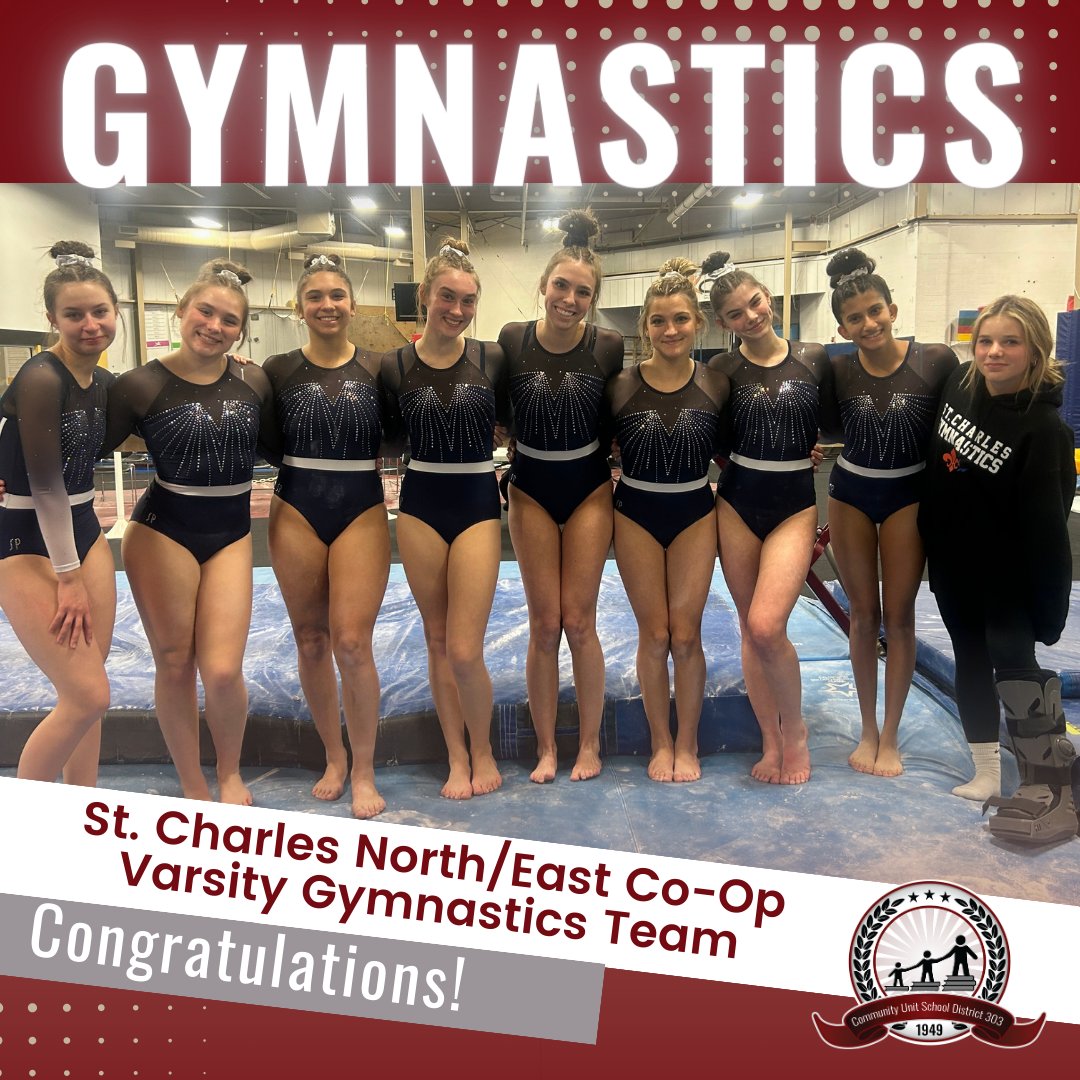 D303Pride tweet media