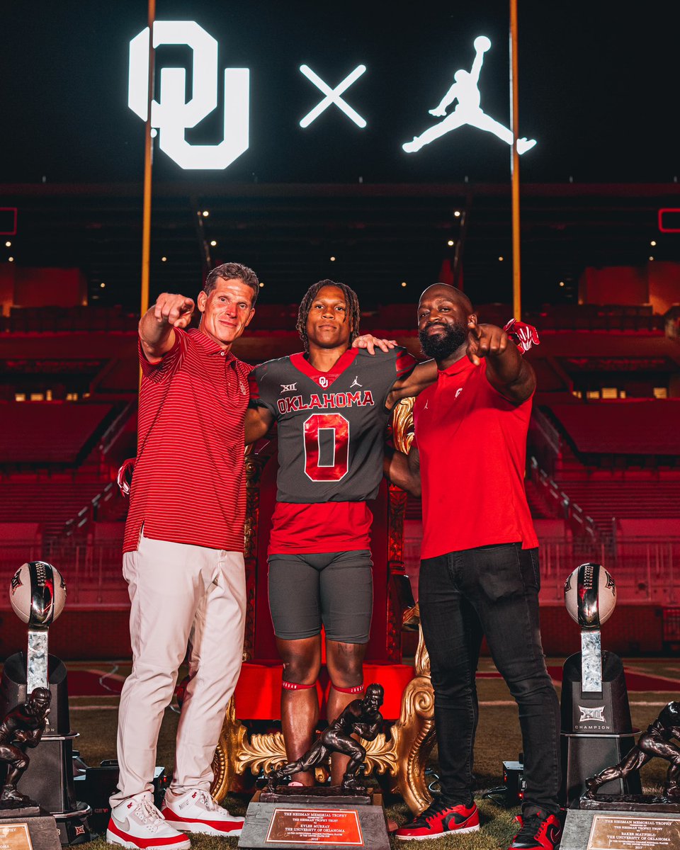 Mykel Patterson-McDonald tweet media