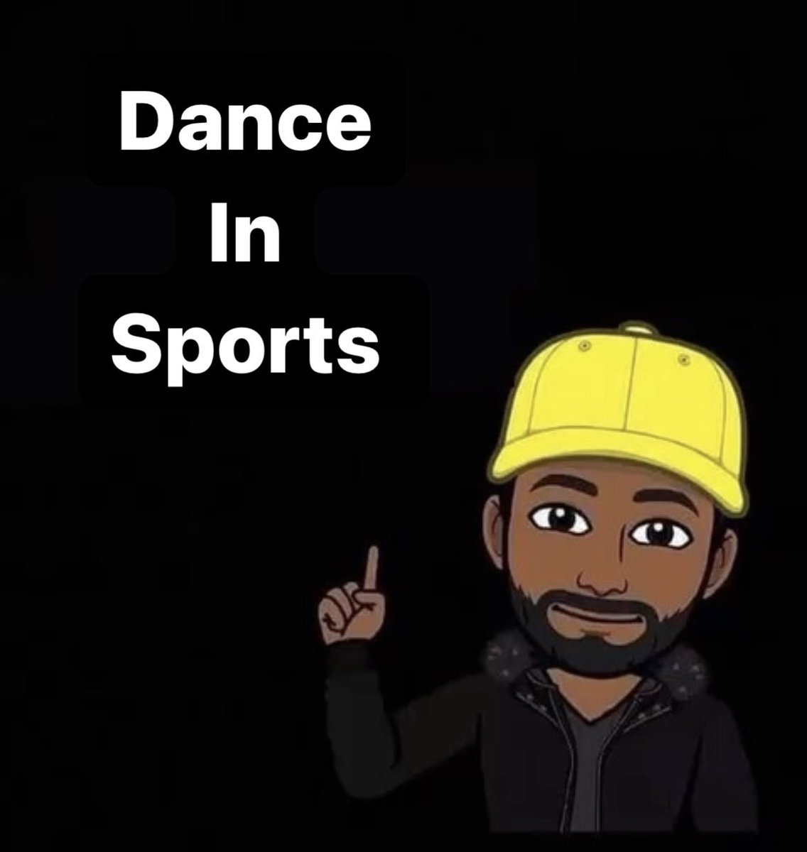 migueldoforo's tweet photo. Great morning with some of our educational partners looking at dance in the curriculum and in sports for 2024. Dance and creativity play a fundamental part in education, life and social skills #dance #wealllearnindifferentways #doforotechnique ππ€π₯π https://t.co/Ko2nlsDZJ8